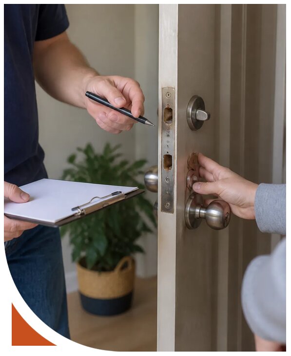 Срочный ремонт замков Abloy в Рязани от 3594 р. | Разлок-Рзн